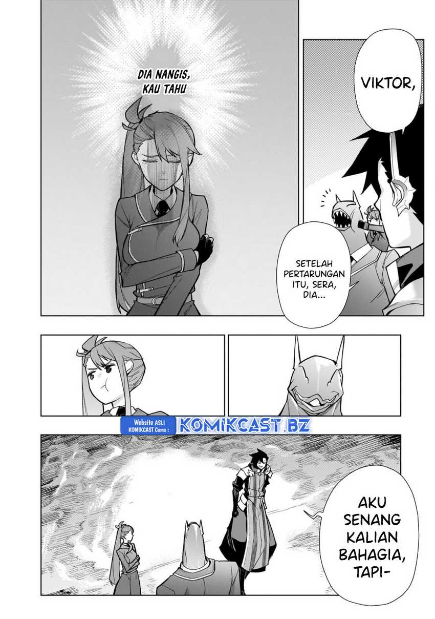 Chapter 150 - halaman 16
