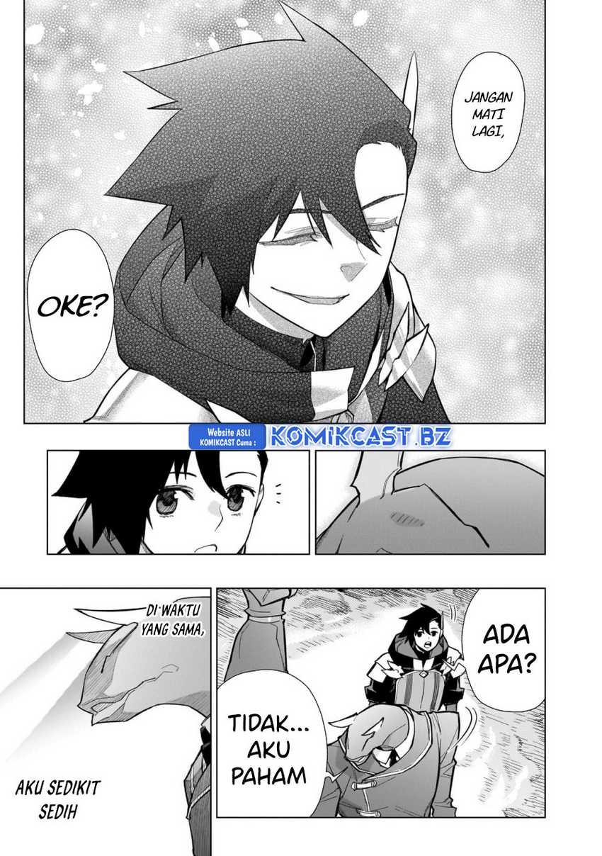 Chapter 150 - halaman 17