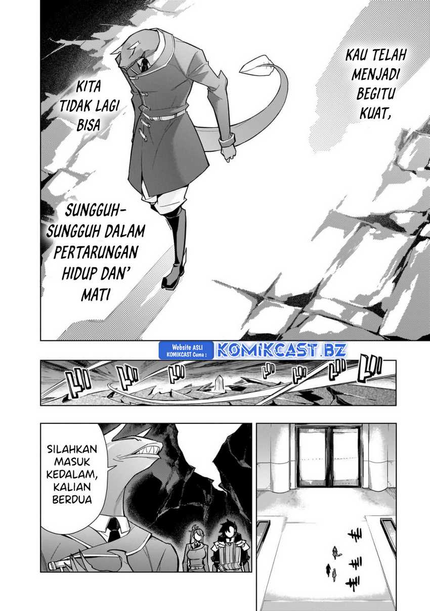 Chapter 150 - halaman 18