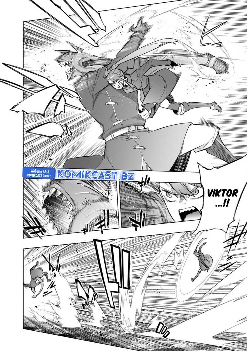 Chapter 150 - halaman 4