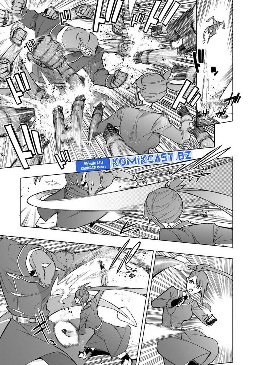 Chapter 150 - halaman 5