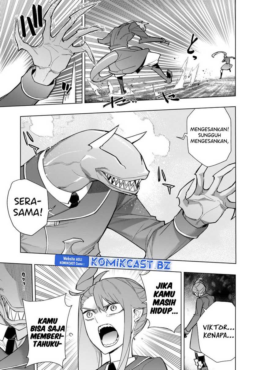 Chapter 150 - halaman 7