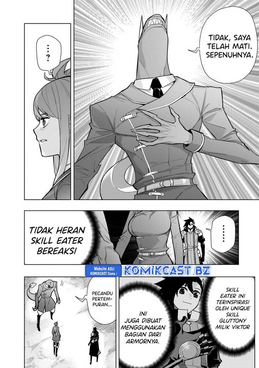 Chapter 150 - halaman 8