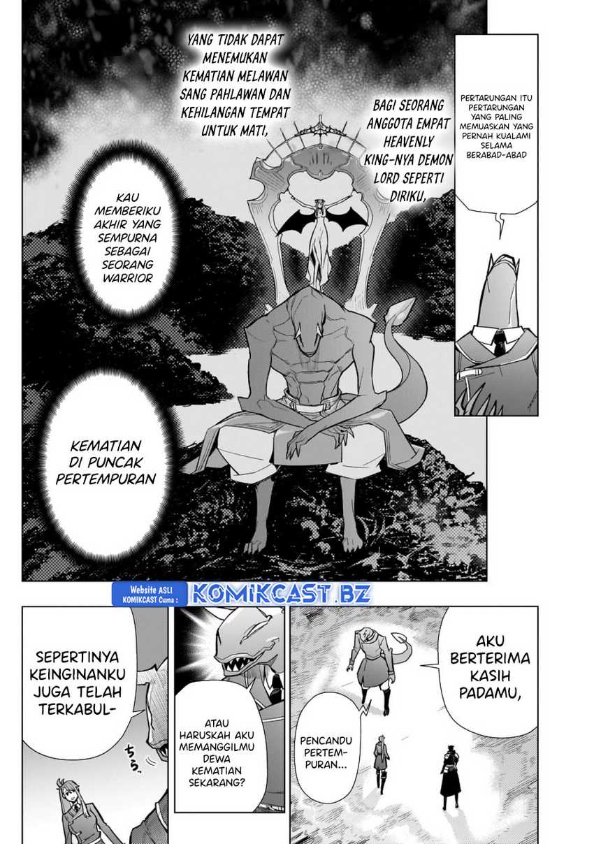 Chapter 150 - halaman 9