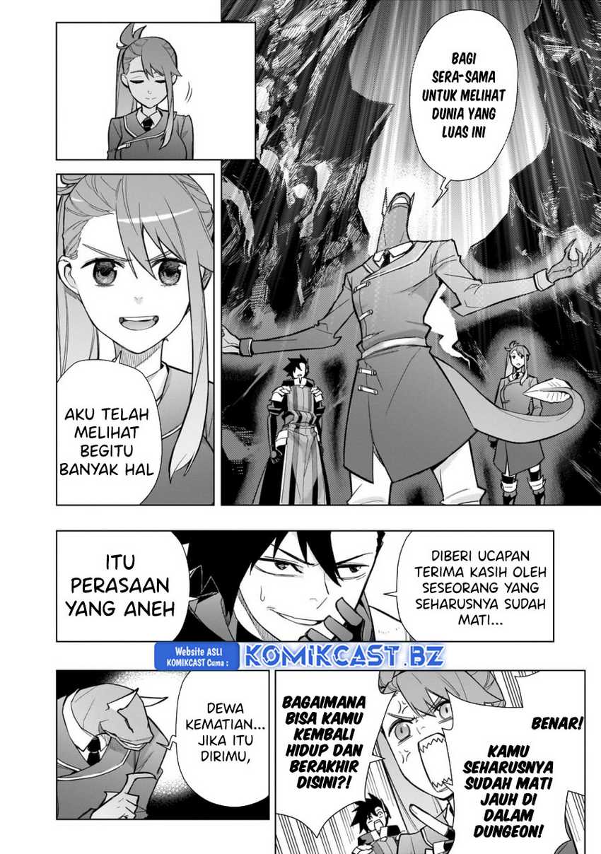 Chapter 150 - halaman 10
