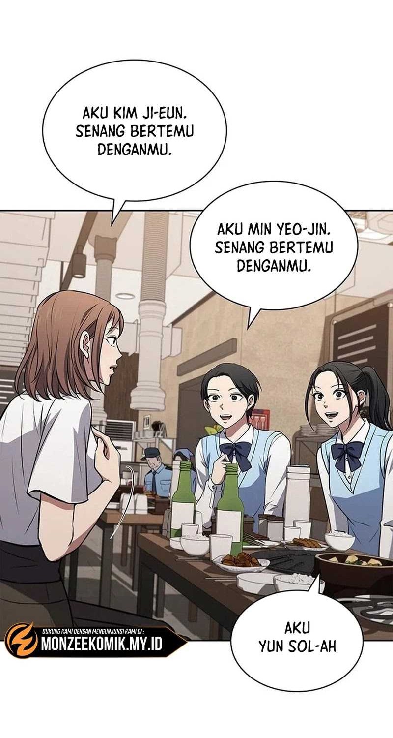 Chapter 23 - halaman 39
