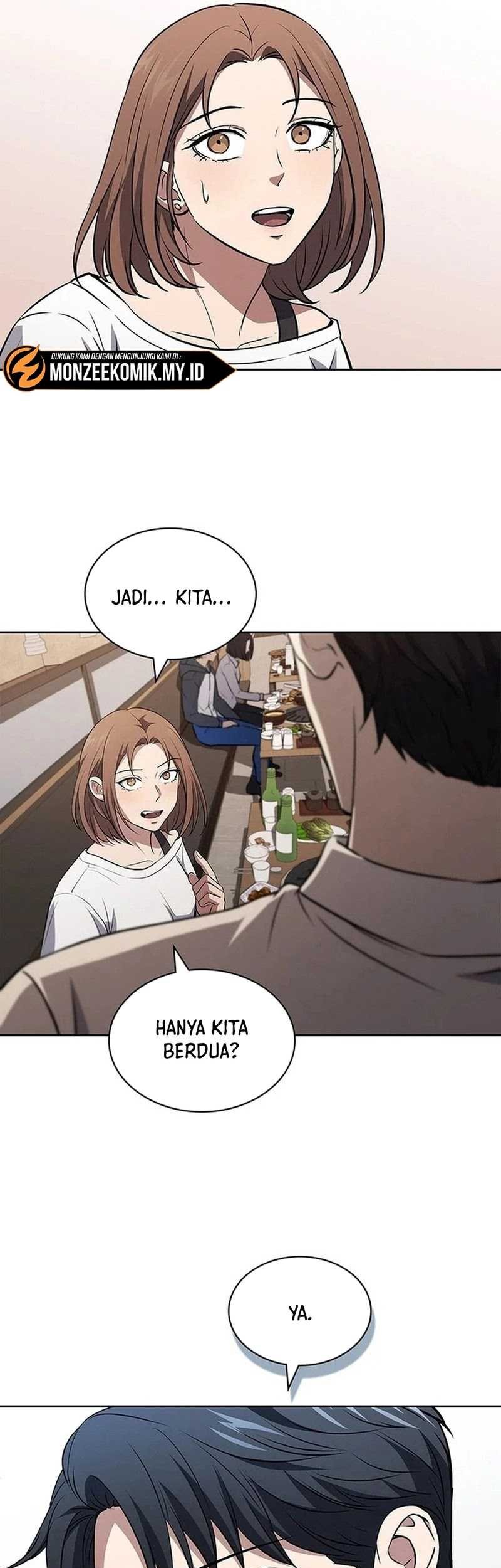 Chapter 23 - halaman 46