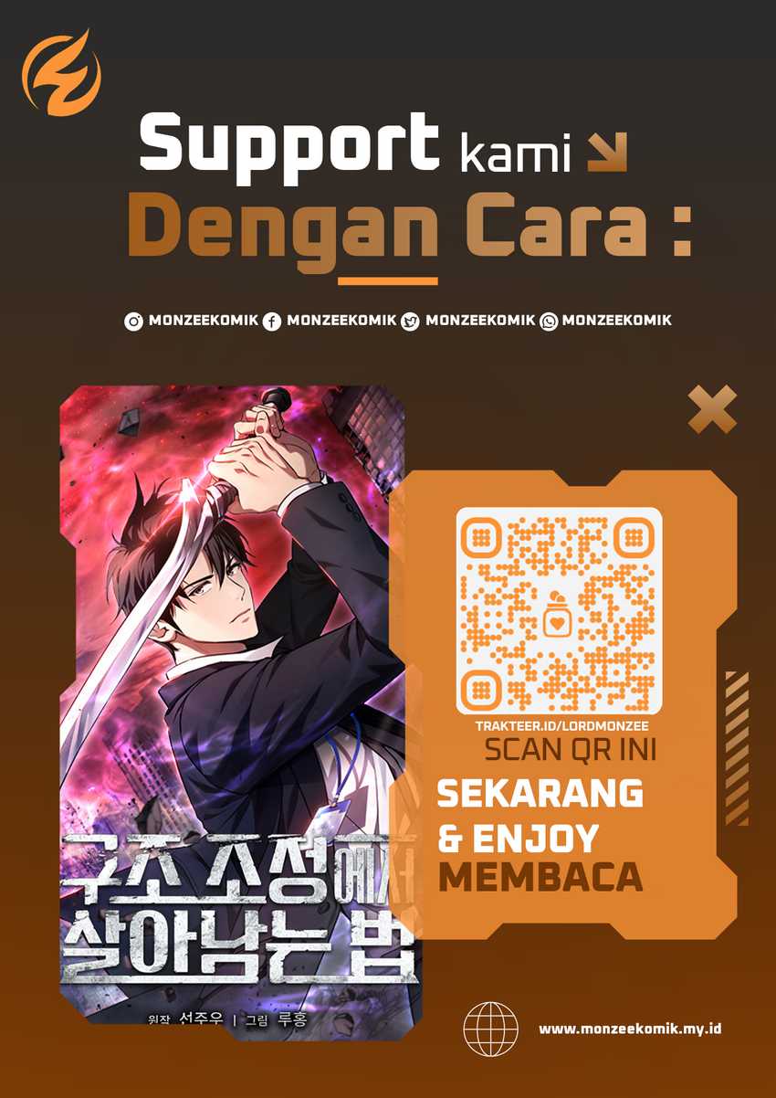 Chapter 23 - halaman 59