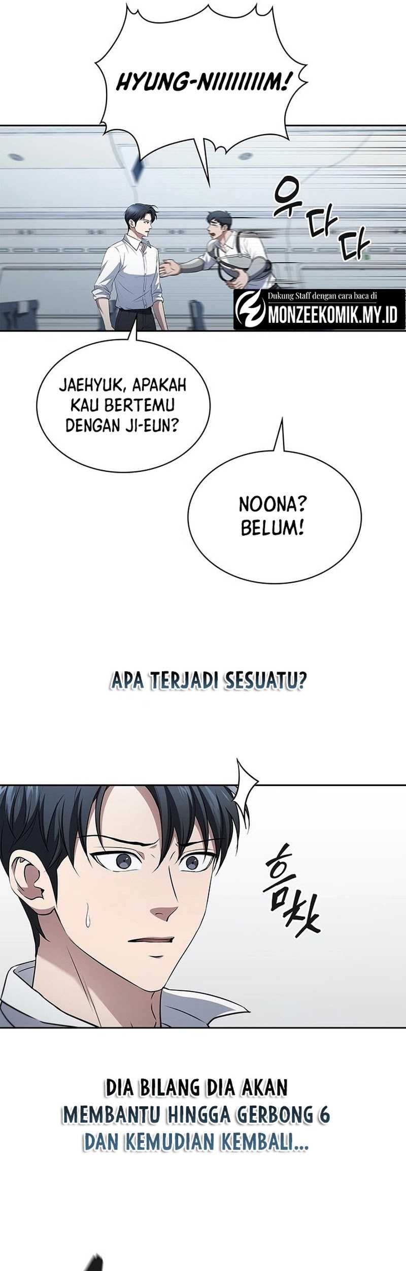 Chapter 22 - halaman 42
