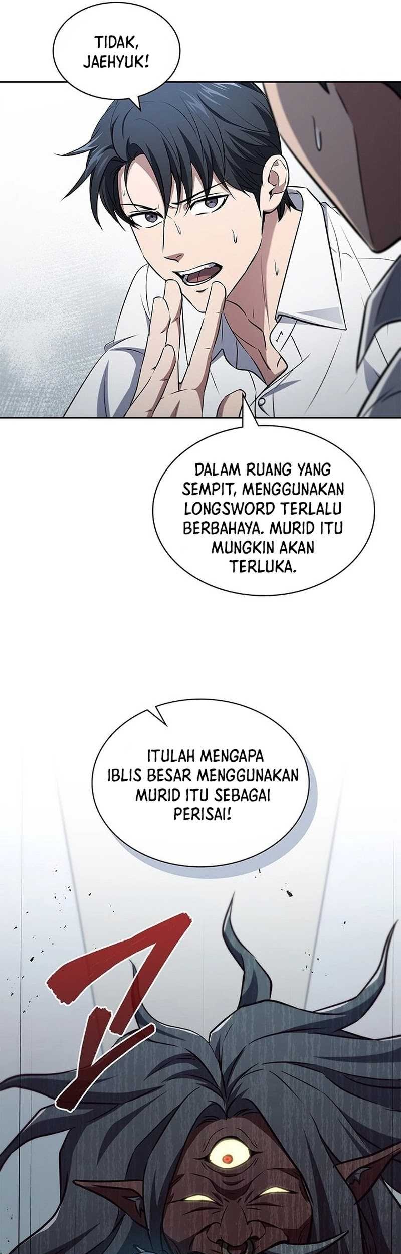 Chapter 22 - halaman 48