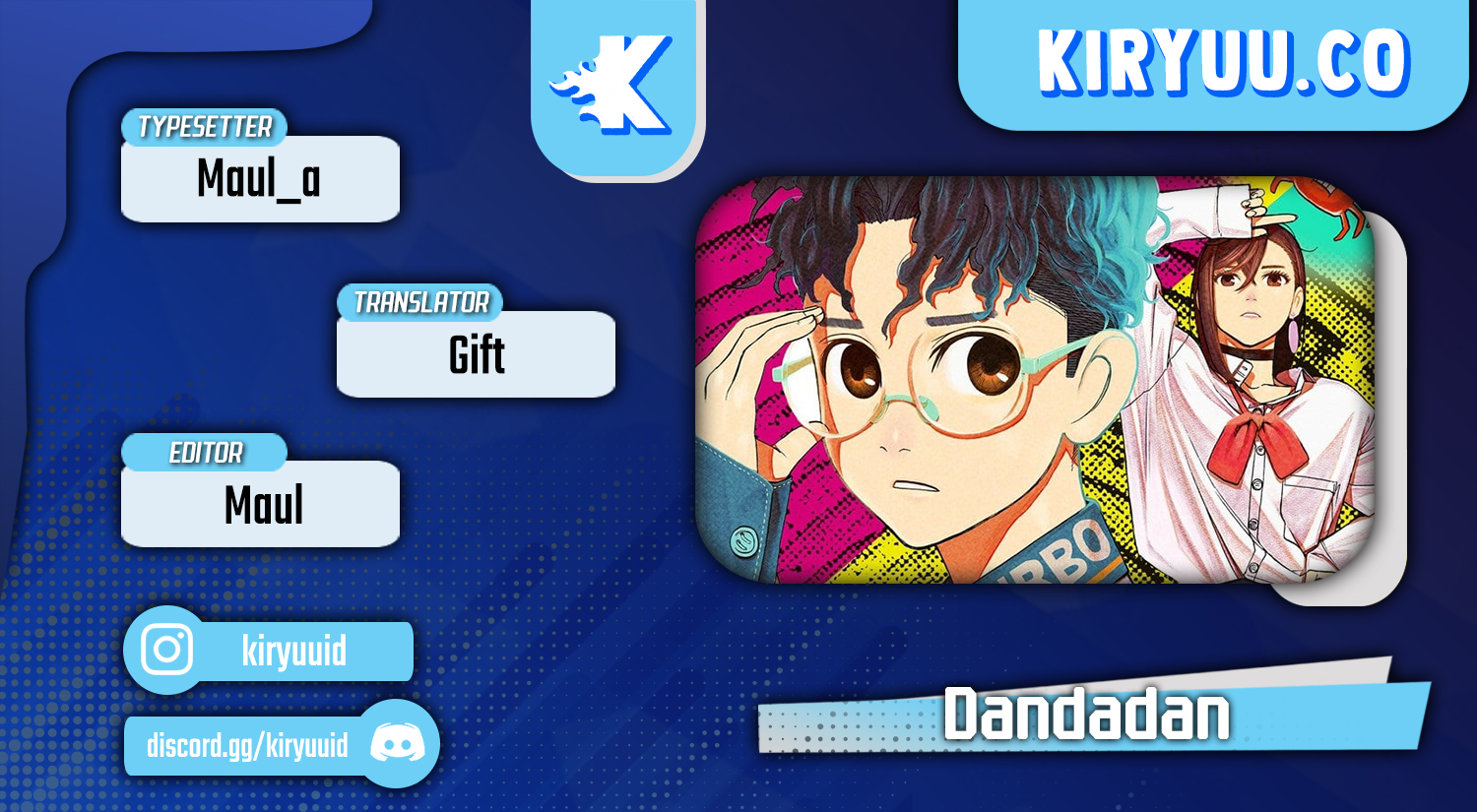 Chapter 178 - halaman 2