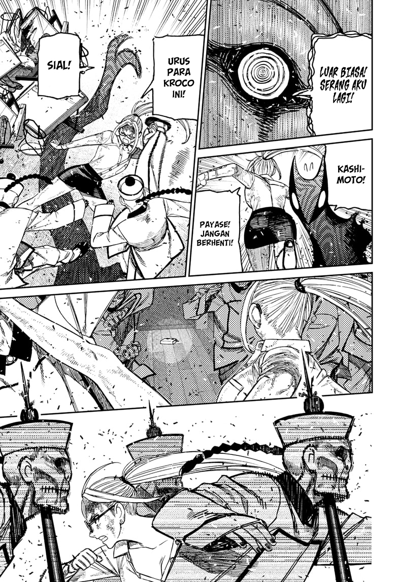 Chapter 178 - halaman 13