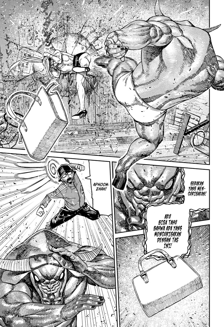 Chapter 178 - halaman 15