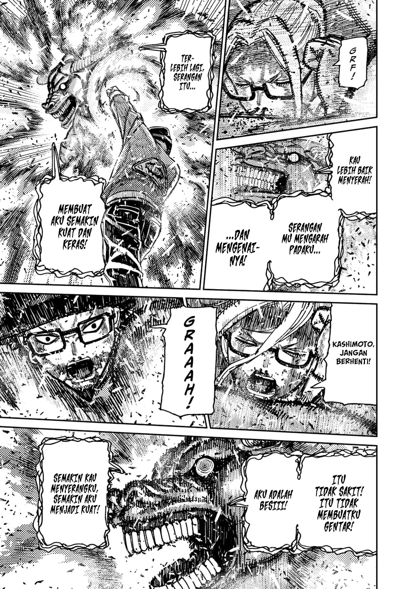 Chapter 178 - halaman 19