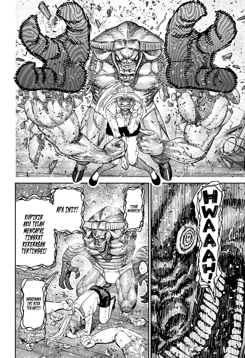 Chapter 178 - halaman 20