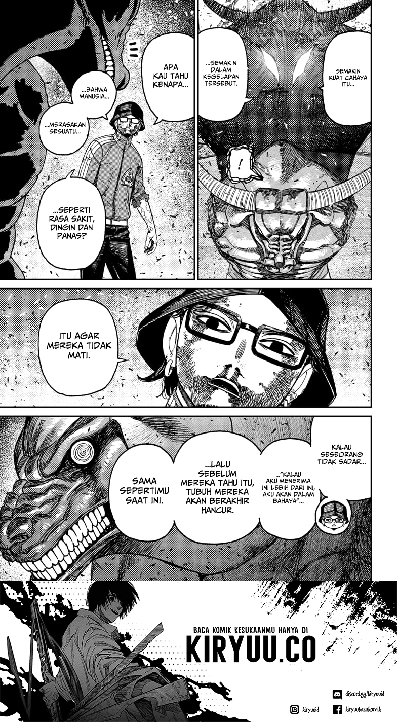 Chapter 178 - halaman 21