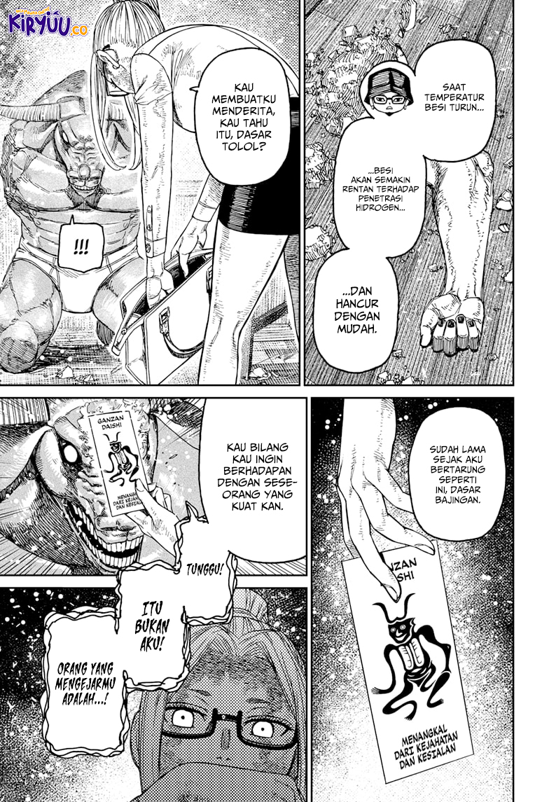 Chapter 178 - halaman 23