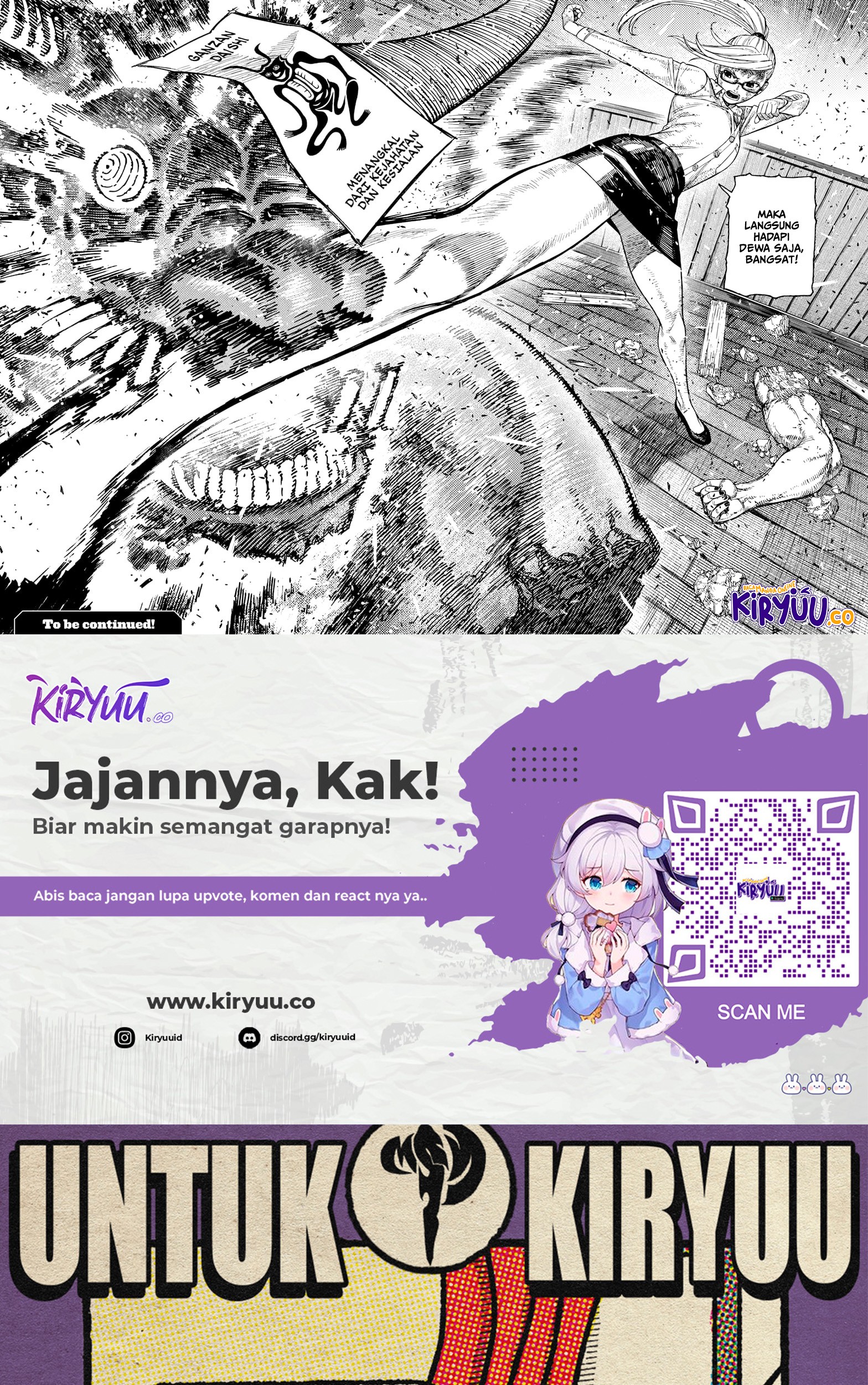 Chapter 178 - halaman 24