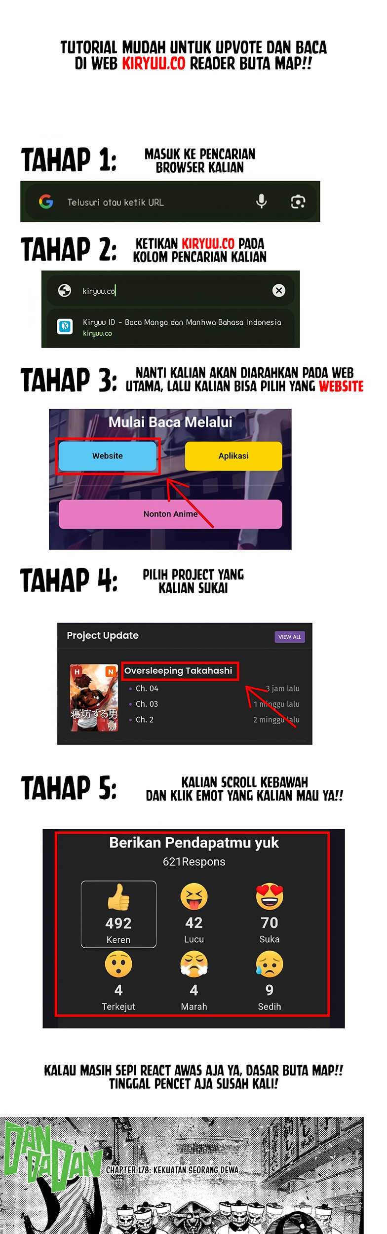 Chapter 178 - halaman 3