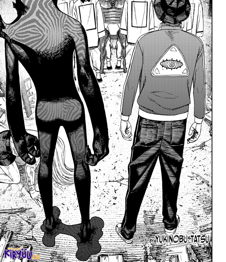 Chapter 178 - halaman 4
