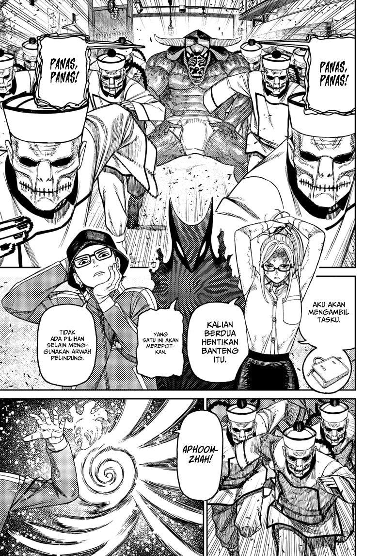 Chapter 178 - halaman 6