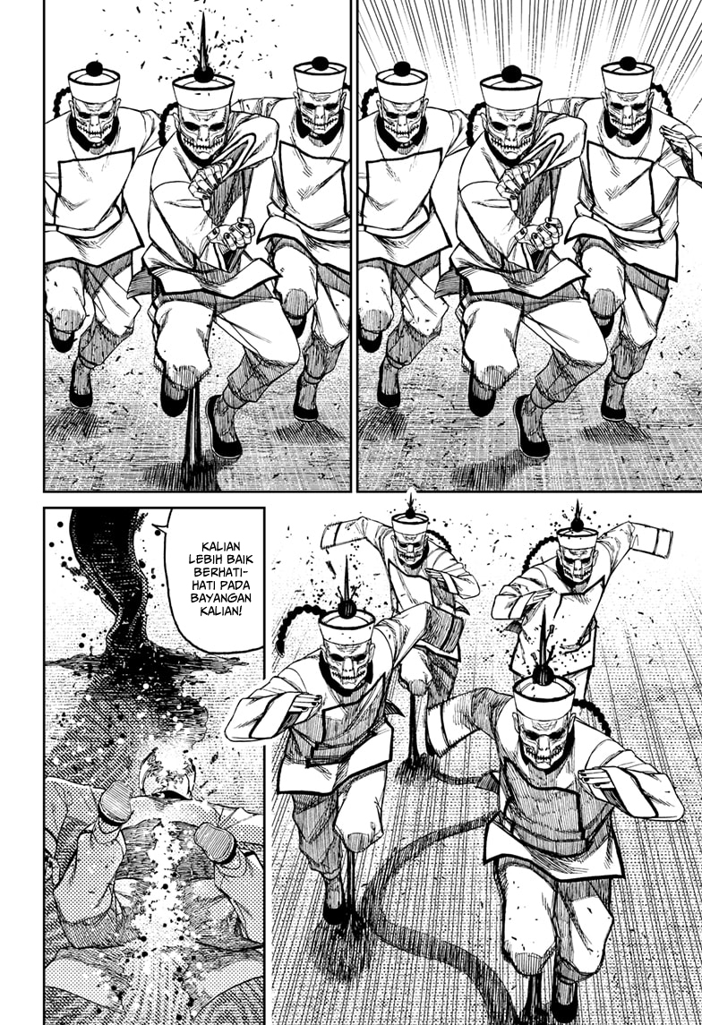 Chapter 178 - halaman 8