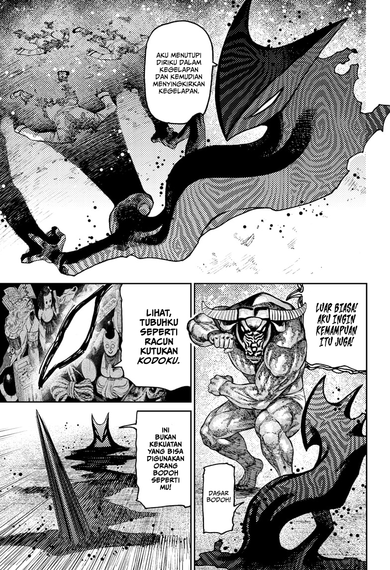 Chapter 178 - halaman 9
