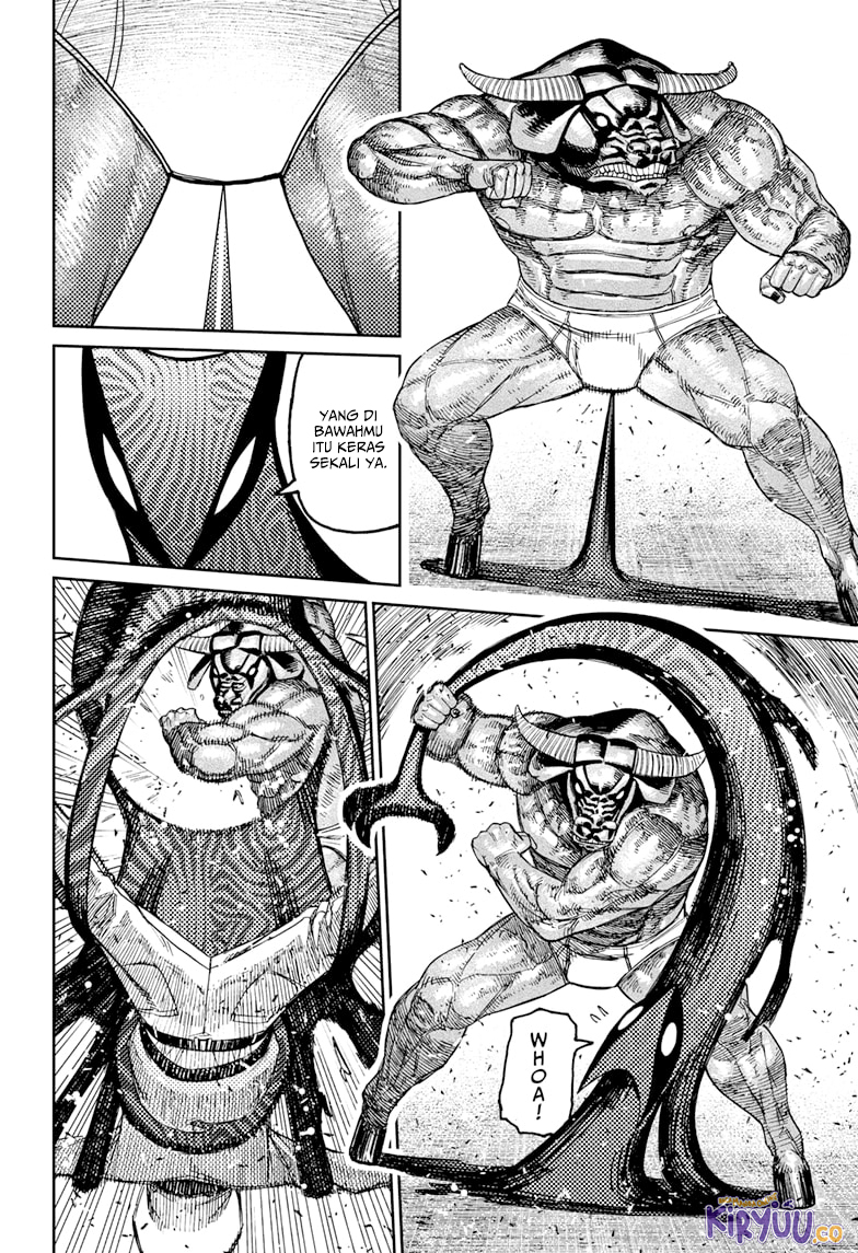 Chapter 178 - halaman 10