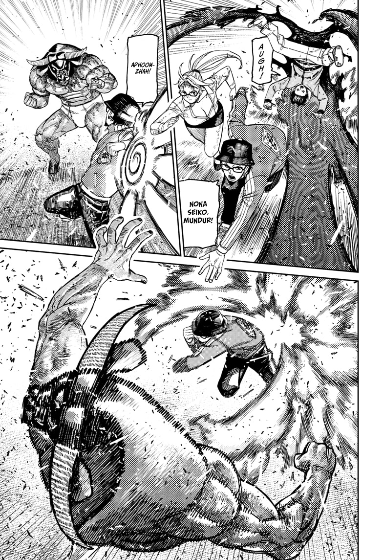 Chapter 178 - halaman 11
