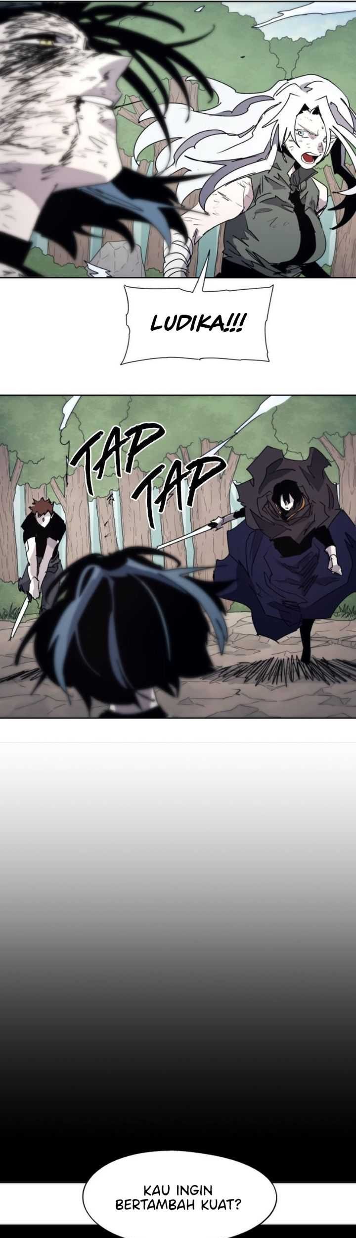 Chapter 90 - halaman 32