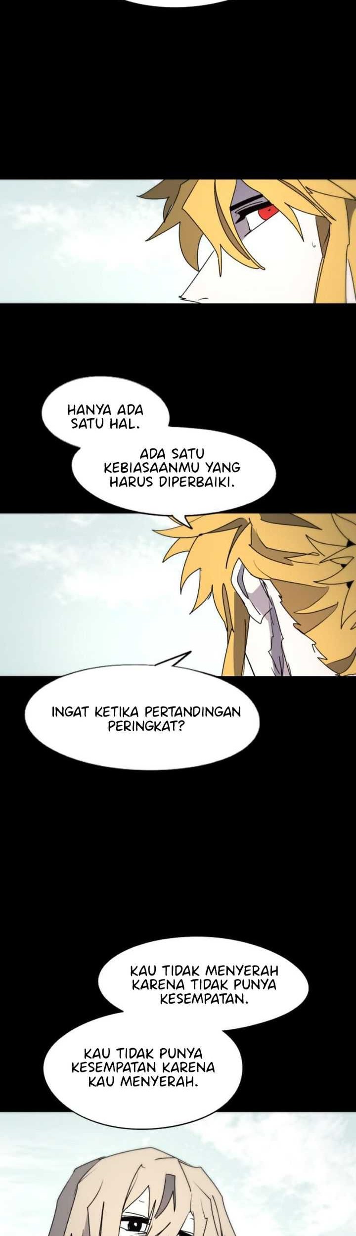Chapter 90 - halaman 33