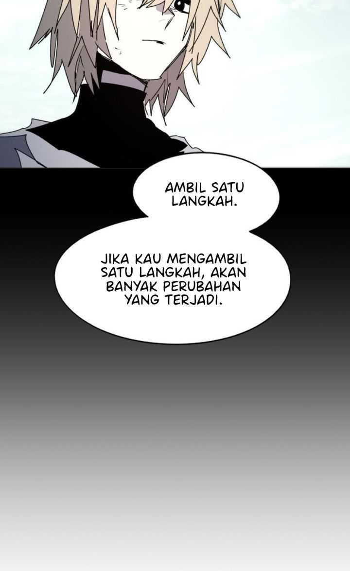 Chapter 90 - halaman 34