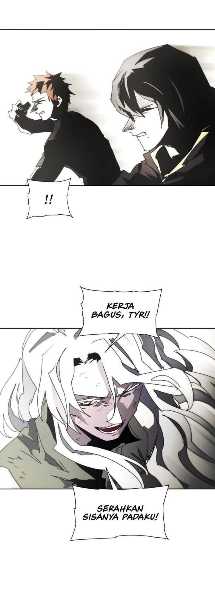 Chapter 90 - halaman 37