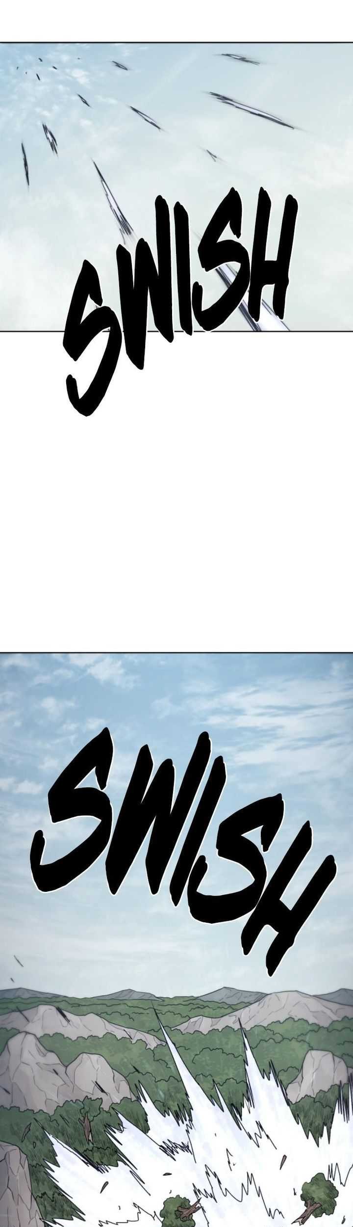 Chapter 90 - halaman 41