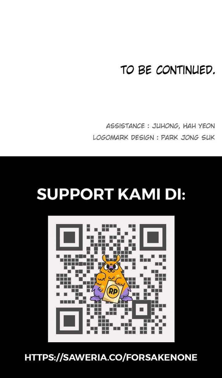 Chapter 90 - halaman 43