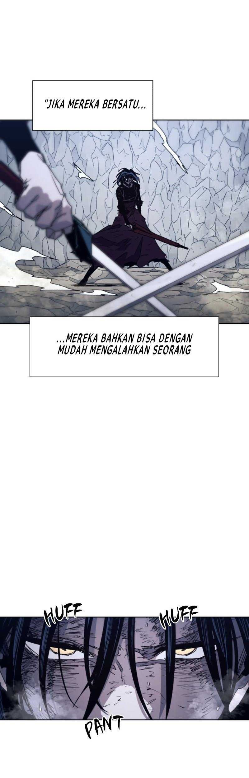 Chapter 89 - halaman 42