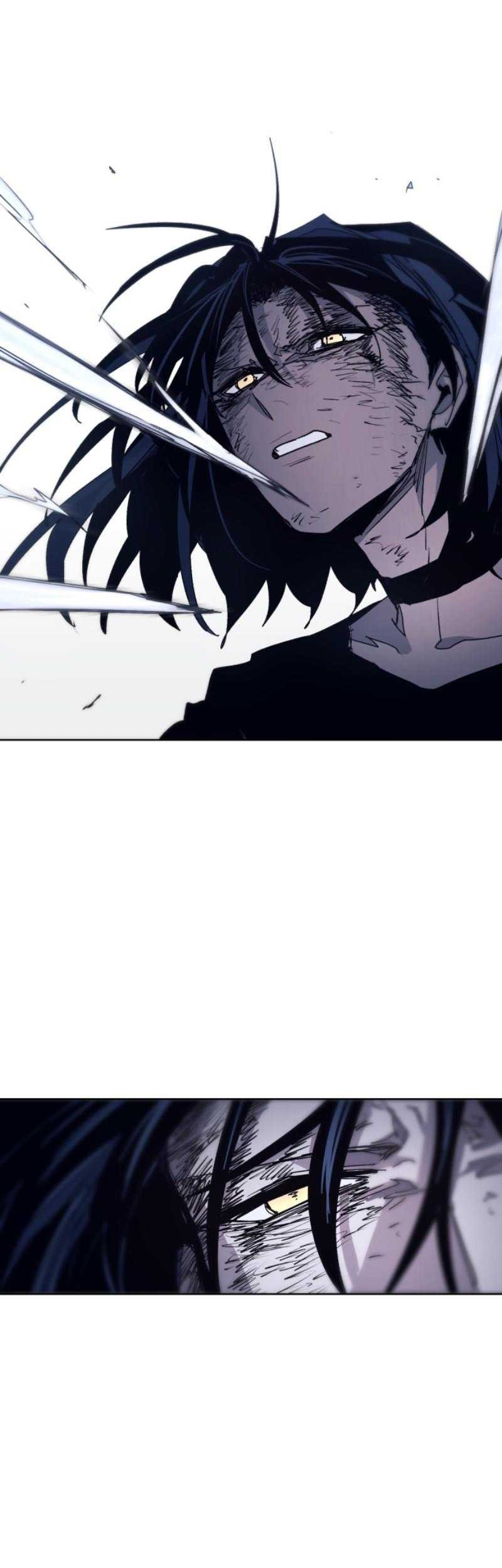 Chapter 89 - halaman 44
