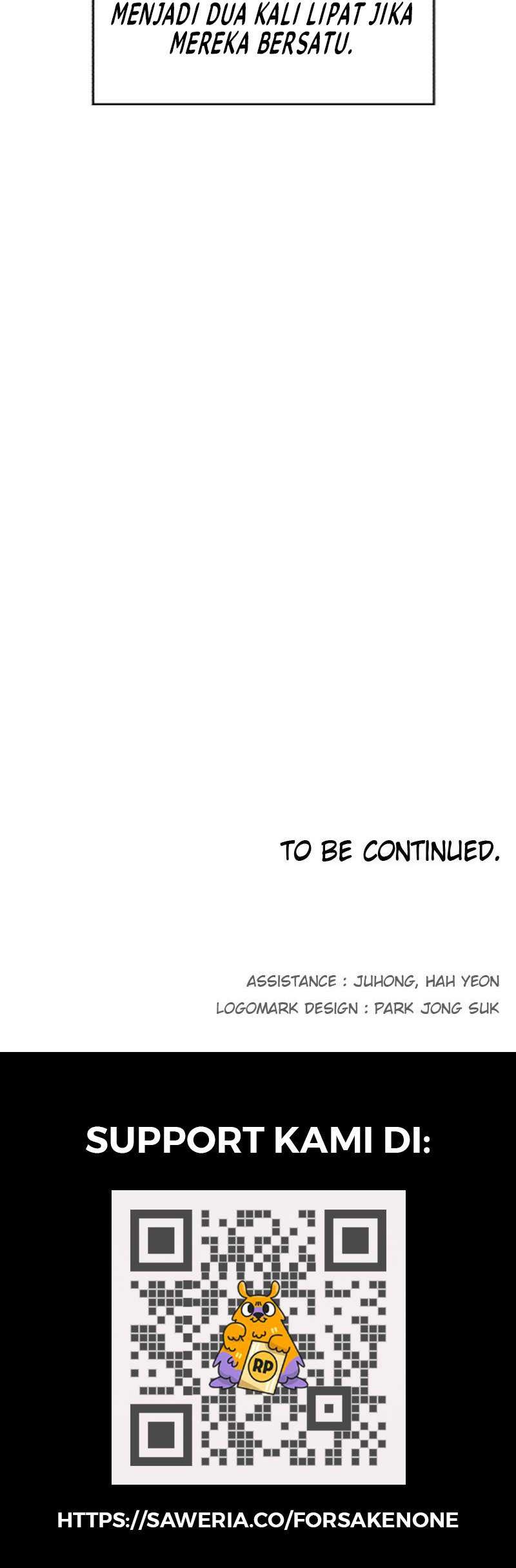 Chapter 89 - halaman 50