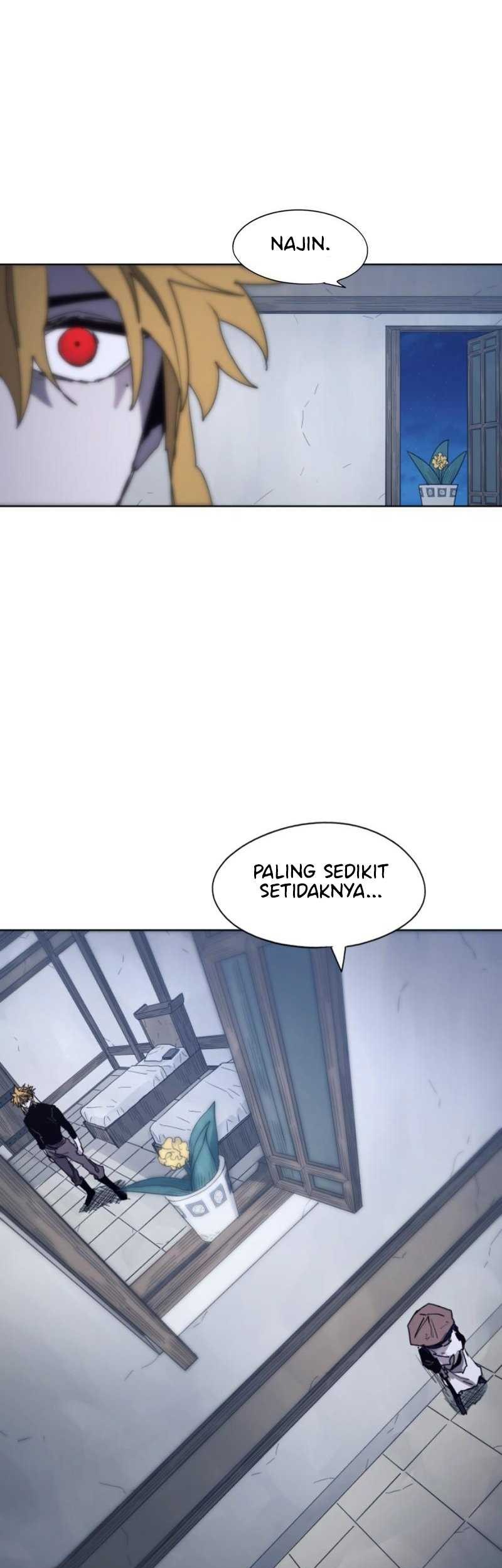 Chapter 89 - halaman 32