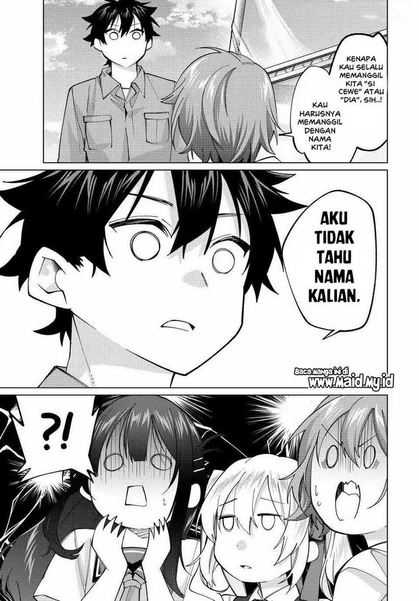 Chapter 28 - halaman 12