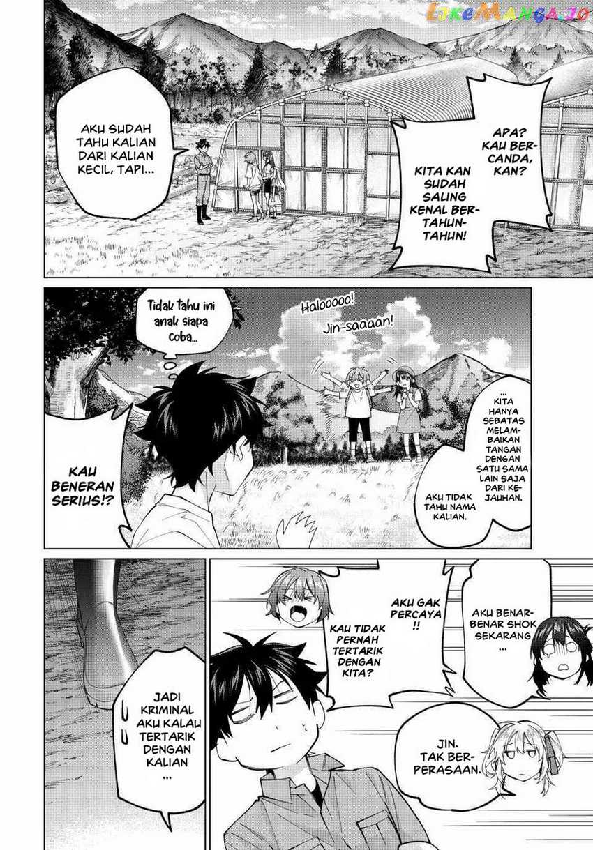 Chapter 28 - halaman 13