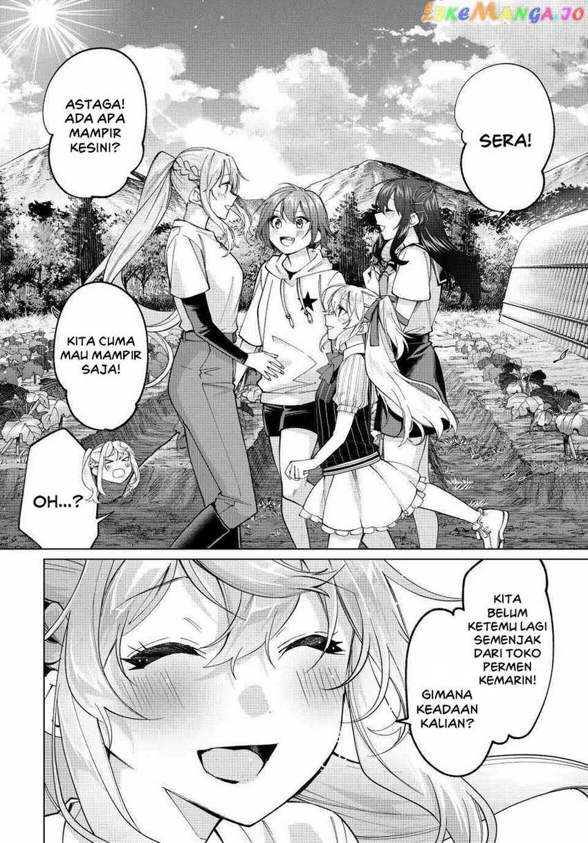 Chapter 28 - halaman 15