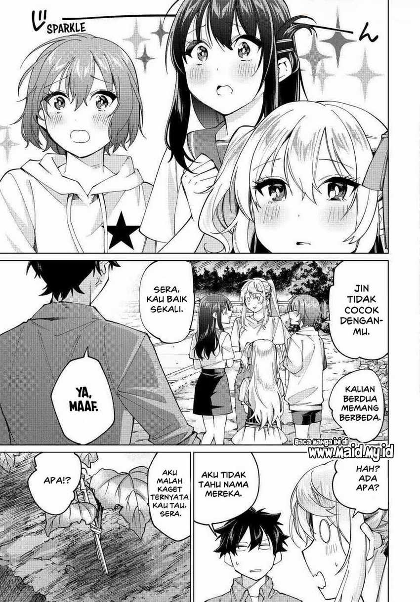 Chapter 28 - halaman 16
