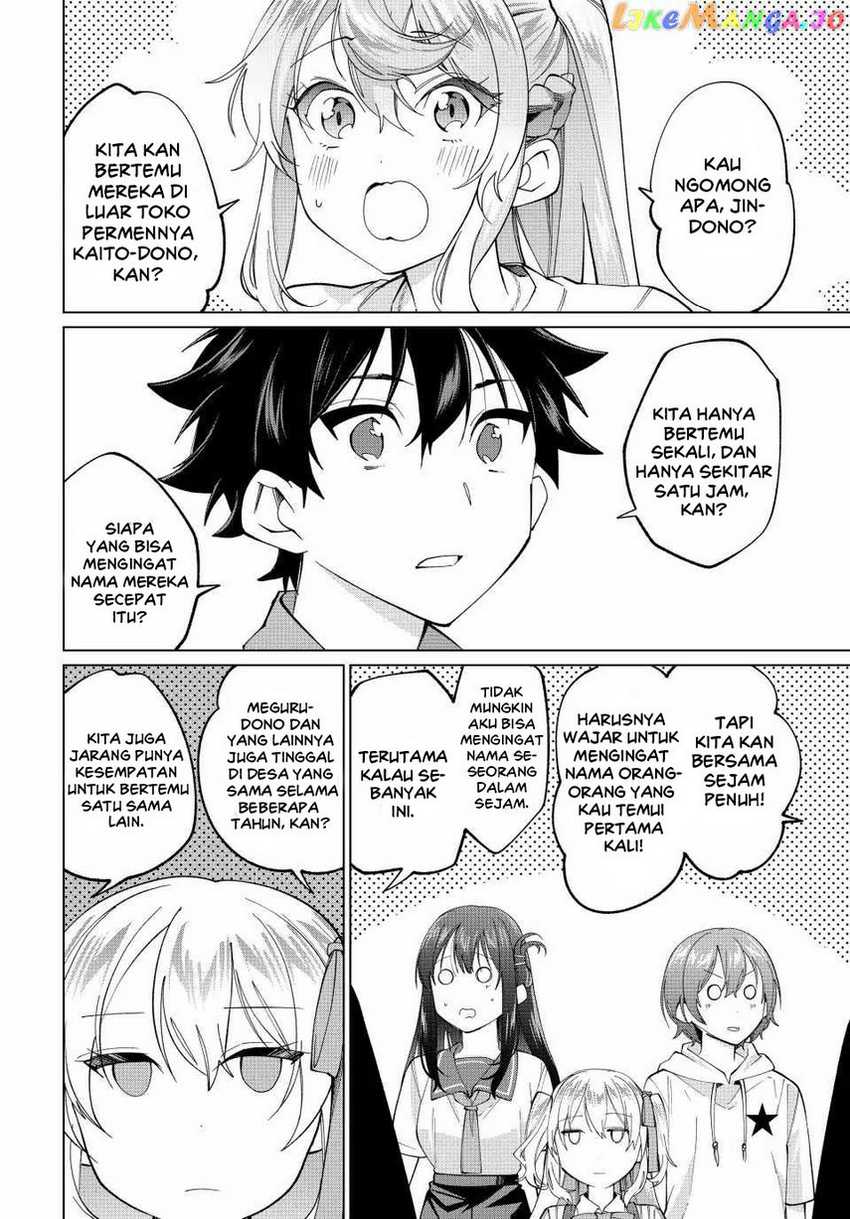Chapter 28 - halaman 17
