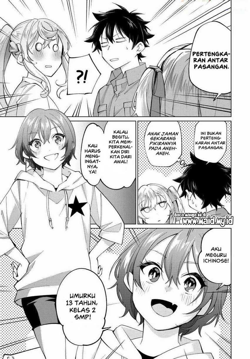 Chapter 28 - halaman 18