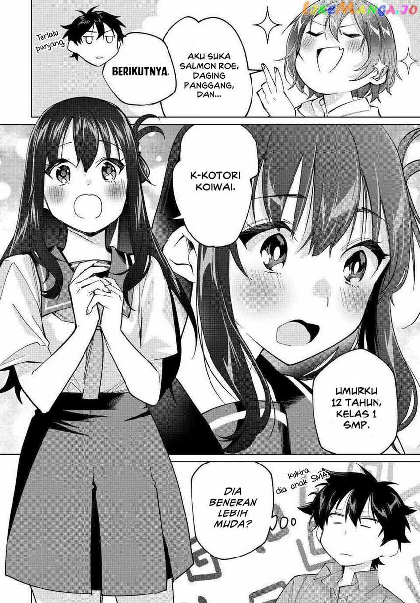 Chapter 28 - halaman 19