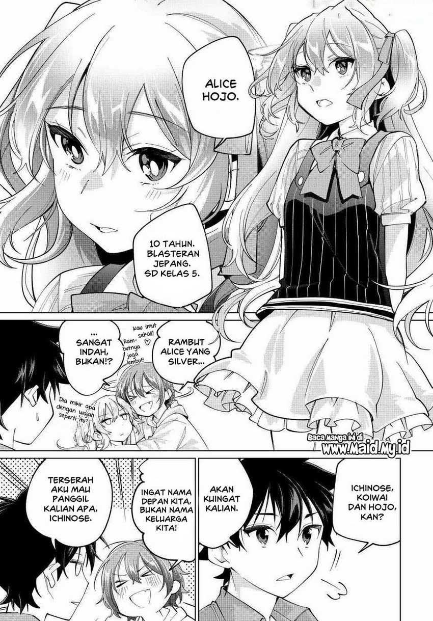 Chapter 28 - halaman 20