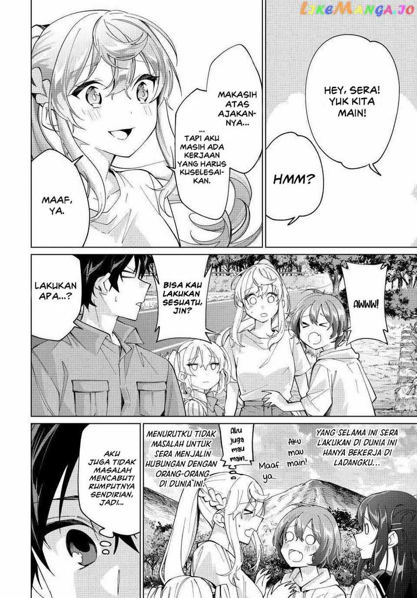 Chapter 28 - halaman 21