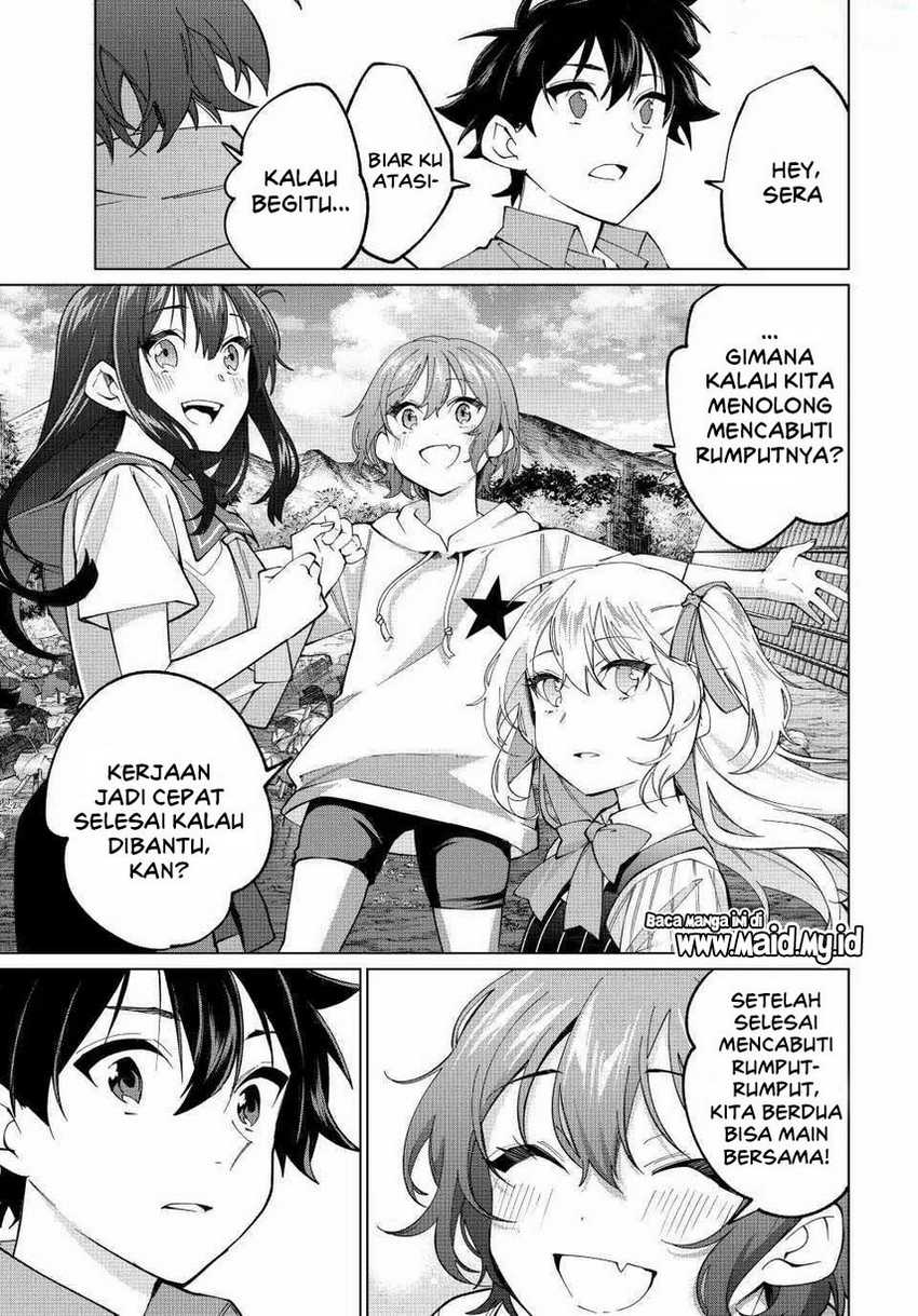 Chapter 28 - halaman 22