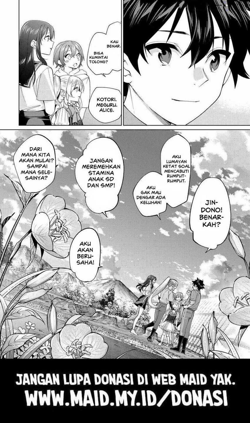 Chapter 28 - halaman 23